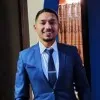 Ashwin Thapa