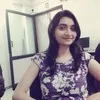 pooja soni
