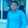 naveen singh chouhan