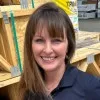 Stephanie Howard