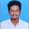 Vignesh Waran