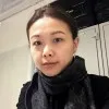 Jean Wong