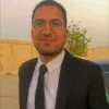 Mahmoud Shaban