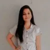 Poonam Mali