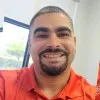 Adrian Montes
