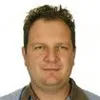 luciano martins