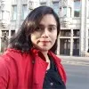 Arin Rahman