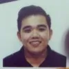 GINO MANALO