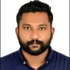 Sachin Dev