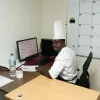 George Chaba