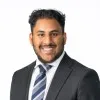 Jonathan Kumar