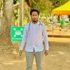 Abdullahi Mahat Abdullahi
