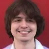 Ryan Dawson