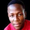 Khulekani Theophilus Mbokane