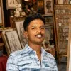 Shubham Sabban