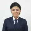 VAISHVI SINGH
