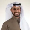 Eng Amer Alkatheri