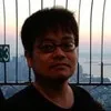 Nozomu Murakami
