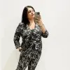 Sakshi Gopal sinha