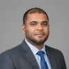Mohamed Anas