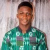 Ajayi Samuel