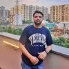 Arjun Pandey