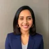 Ankita