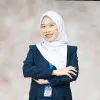 Alif Dian Yudhani