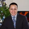 Patrick Lambinicio