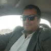 mohamed Ibrahim