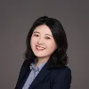Lisha Xu