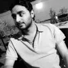 Syed Ali Haider Bukhari
