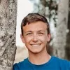 Caleb Yecina