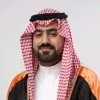 Abdulkarim Alamri