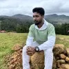 Venkatesh km