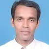 Subodh Kumar
