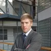 Ivan Zhigarev