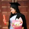 GMS Anuththara
