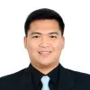 Rafael John Vicente