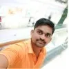 Prashant Patil