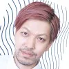 Kimi Meguro