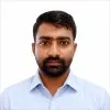 shailesh kumar