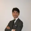 ICHIRO NAKAGAWA