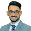 YOUSSEF Hamdy