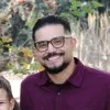 Matt Rivas
