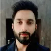 Paras Gupta