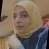 Farheen Qazi