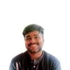 Tushar Mehndiratta
