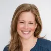 Amy Woelbern