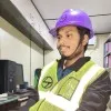 Prince Kumar